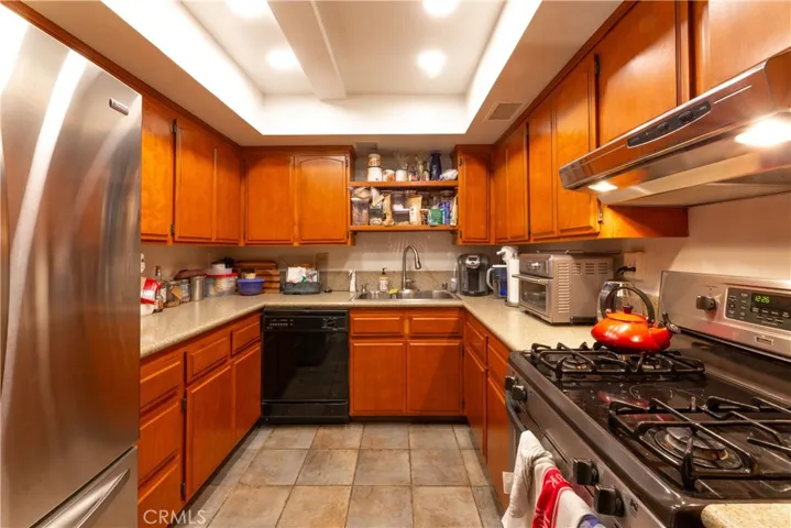 4452 Howard Avenue 10, Los Alamitos, California 90720