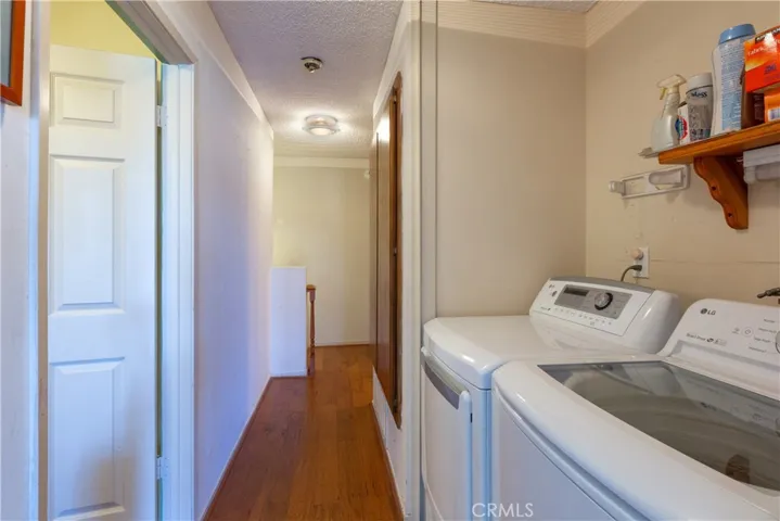 4452 Howard Avenue 10, Los Alamitos, California 90720