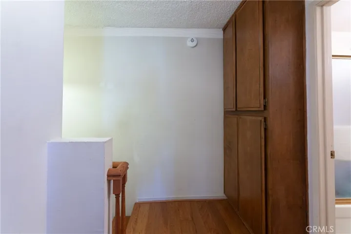 4452 Howard Avenue 10, Los Alamitos, California 90720