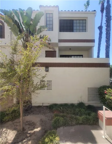 2931 Plaza Del Amo 89, Torrance, California 90503