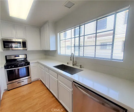 2931 Plaza Del Amo 89, Torrance, California 90503