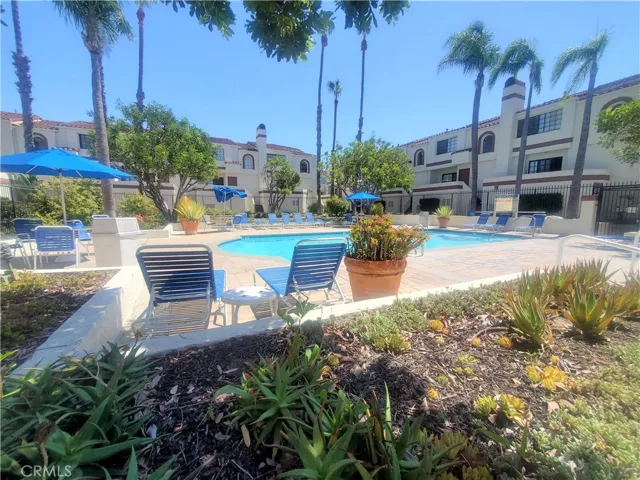 2931 Plaza Del Amo 89, Torrance, California 90503