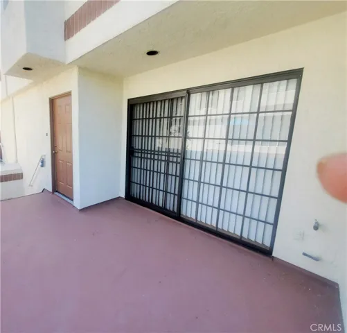2931 Plaza Del Amo 89, Torrance, California 90503