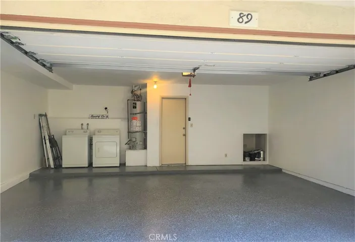 2931 Plaza Del Amo 89, Torrance, California 90503