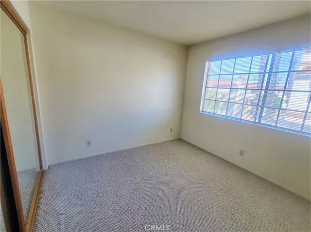 2931 Plaza Del Amo 89, Torrance, California 90503