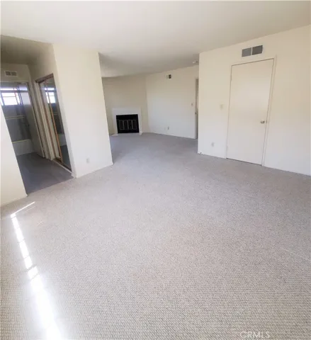 2931 Plaza Del Amo 89, Torrance, California 90503