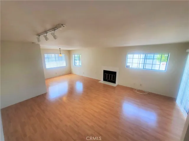 2931 Plaza Del Amo 89, Torrance, California 90503