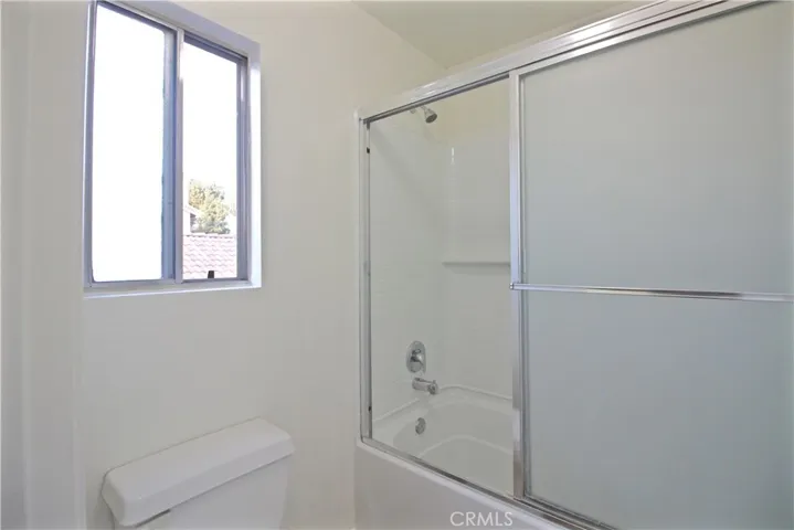 37806 Spyglass Circle, Murrieta, California 92563