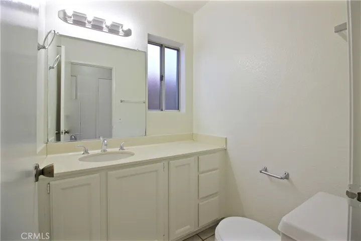 37806 Spyglass Circle, Murrieta, California 92563