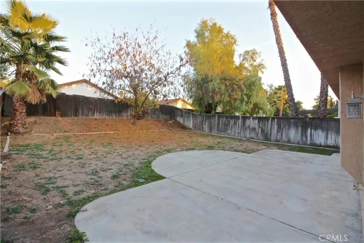 37806 Spyglass Circle, Murrieta, California 92563