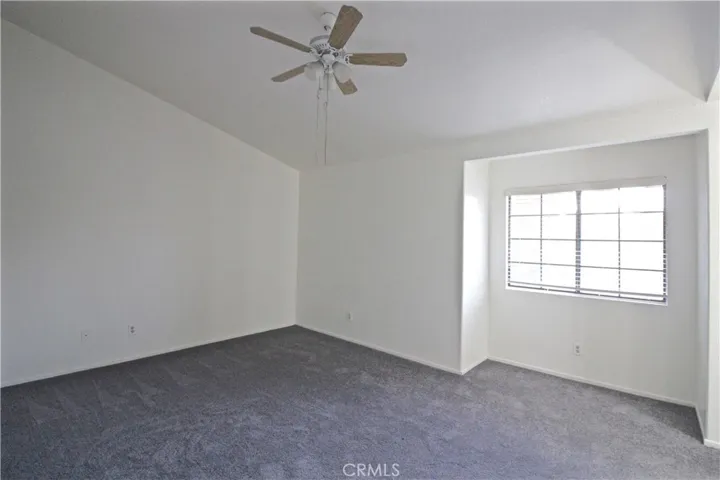37806 Spyglass Circle, Murrieta, California 92563