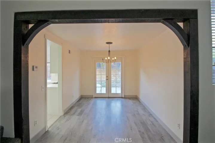 37806 Spyglass Circle, Murrieta, California 92563