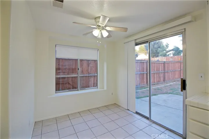37806 Spyglass Circle, Murrieta, California 92563