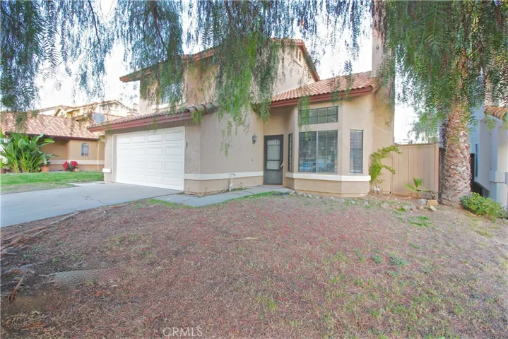37806 Spyglass Circle, Murrieta, California 92563