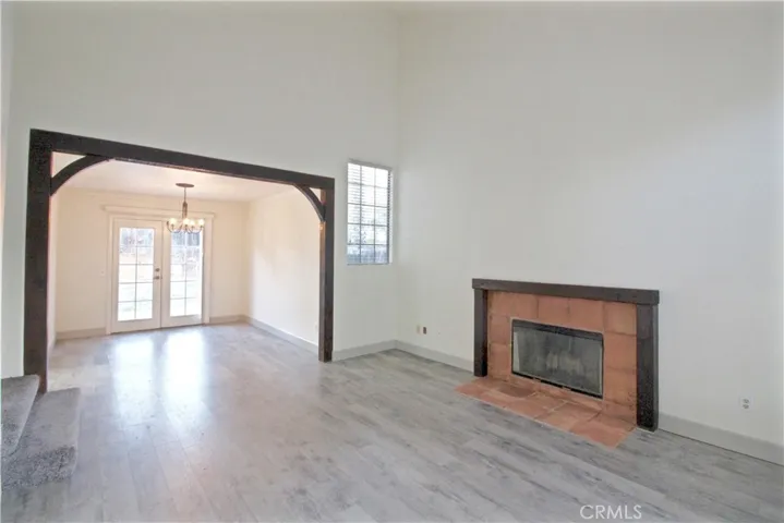 37806 Spyglass Circle, Murrieta, California 92563