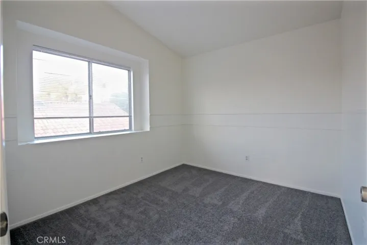 37806 Spyglass Circle, Murrieta, California 92563