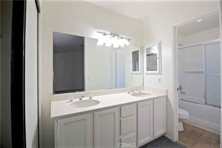 37806 Spyglass Circle, Murrieta, California 92563