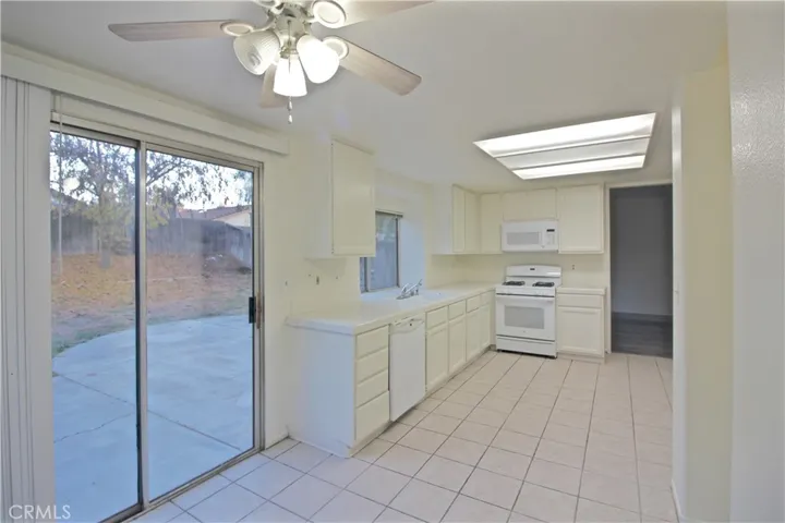 37806 Spyglass Circle, Murrieta, California 92563