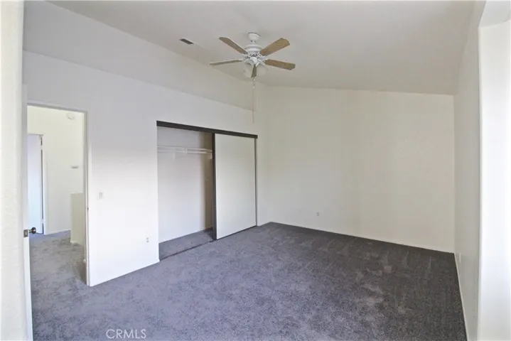 37806 Spyglass Circle, Murrieta, California 92563