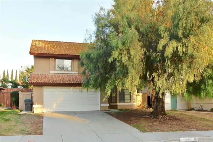 37806 Spyglass Circle, Murrieta, California 92563