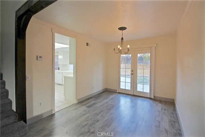 37806 Spyglass Circle, Murrieta, California 92563