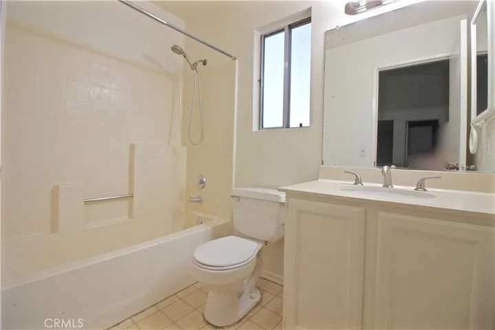 37806 Spyglass Circle, Murrieta, California 92563