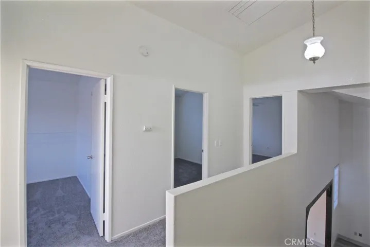 37806 Spyglass Circle, Murrieta, California 92563