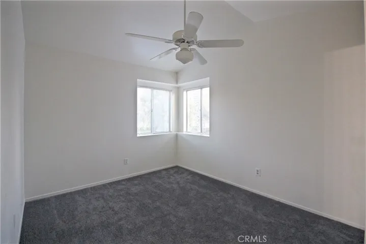 37806 Spyglass Circle, Murrieta, California 92563