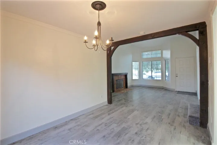 37806 Spyglass Circle, Murrieta, California 92563