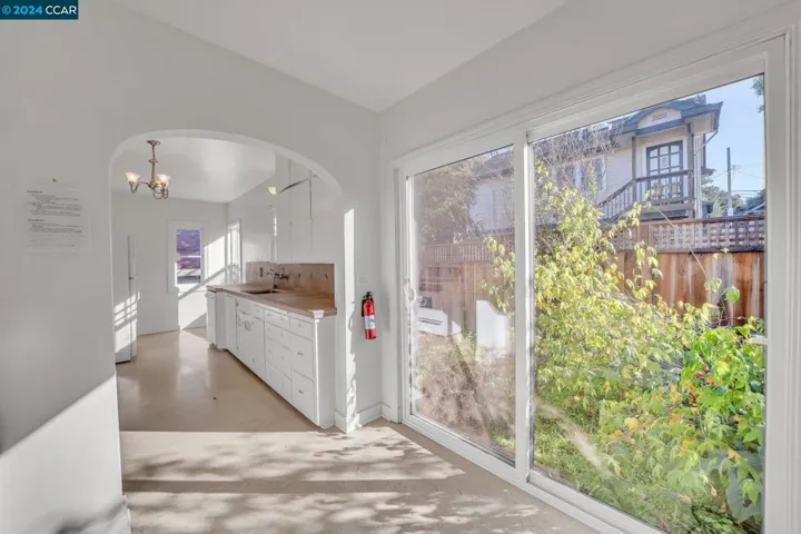 615 Walnut St, Petaluma, California 94952