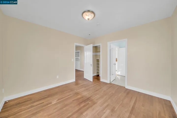 615 Walnut St, Petaluma, California 94952