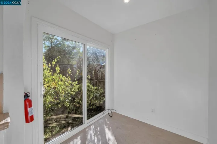 615 Walnut St, Petaluma, California 94952