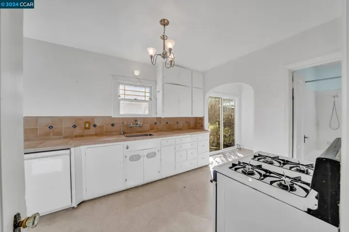 615 Walnut St, Petaluma, California 94952