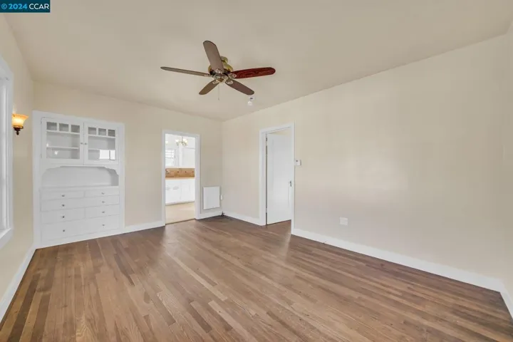 615 Walnut St, Petaluma, California 94952