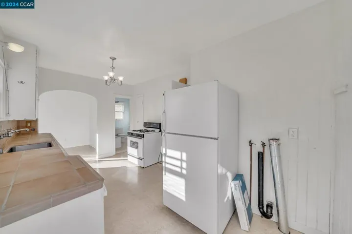 615 Walnut St, Petaluma, California 94952