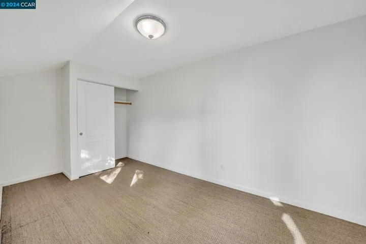 615 Walnut St, Petaluma, California 94952