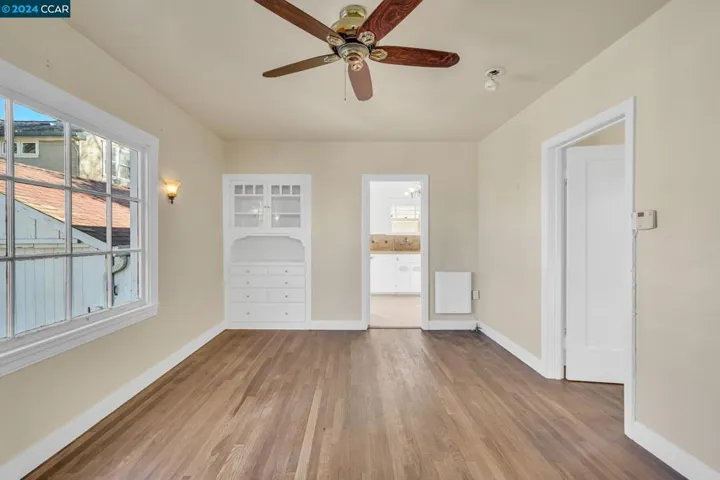 615 Walnut St, Petaluma, California 94952