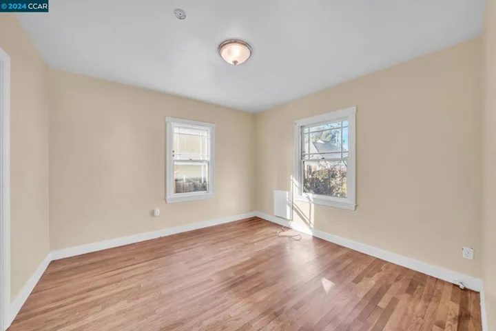 615 Walnut St, Petaluma, California 94952