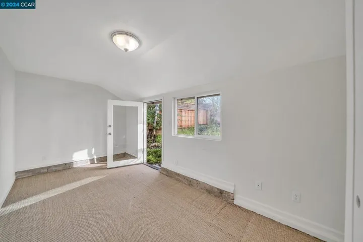 615 Walnut St, Petaluma, California 94952