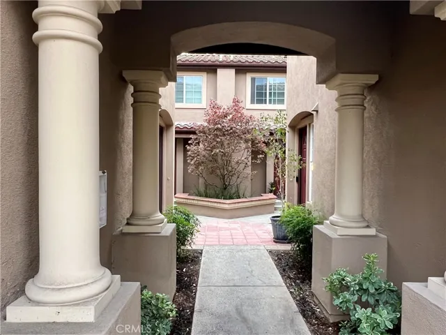 25 Pasto Rico, Rancho Santa Margarita, California 92688