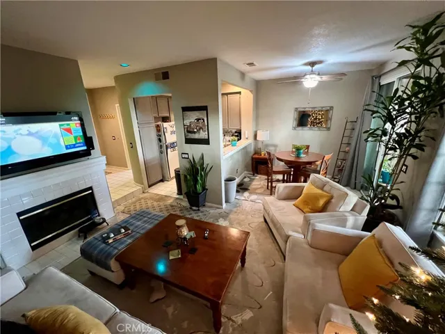 25 Pasto Rico, Rancho Santa Margarita, California 92688
