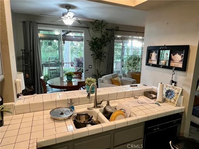 25 Pasto Rico, Rancho Santa Margarita, California 92688