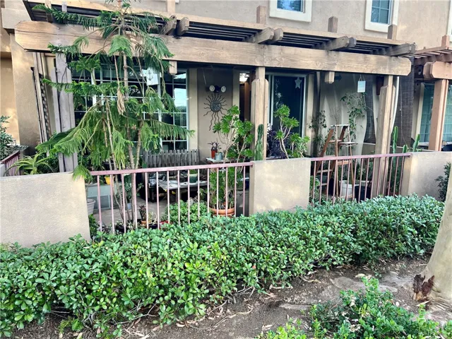 25 Pasto Rico, Rancho Santa Margarita, California 92688