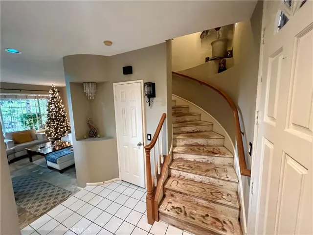 25 Pasto Rico, Rancho Santa Margarita, California 92688