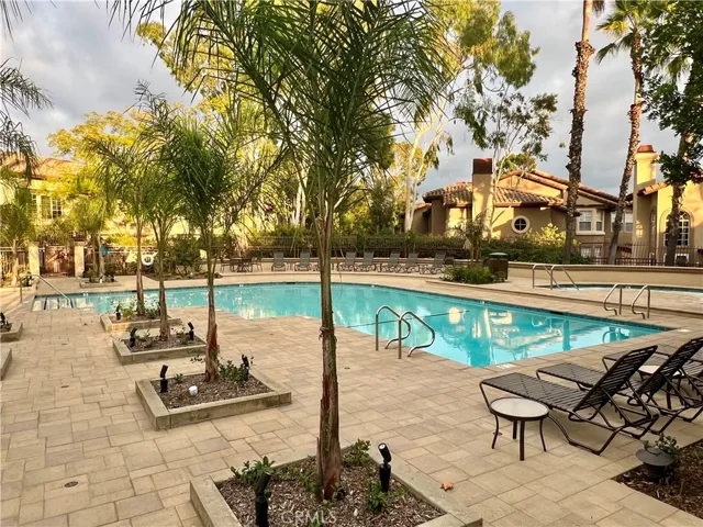 25 Pasto Rico, Rancho Santa Margarita, California 92688