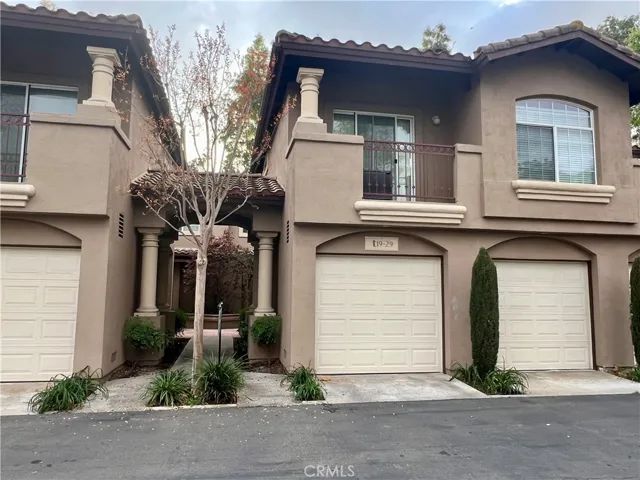 25 Pasto Rico, Rancho Santa Margarita, California 92688