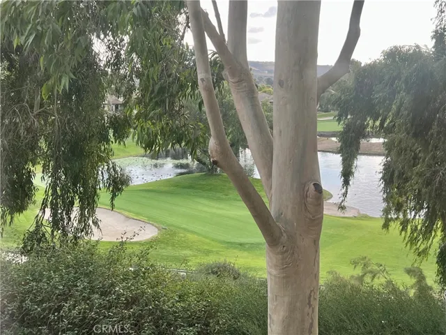 25 Pasto Rico, Rancho Santa Margarita, California 92688