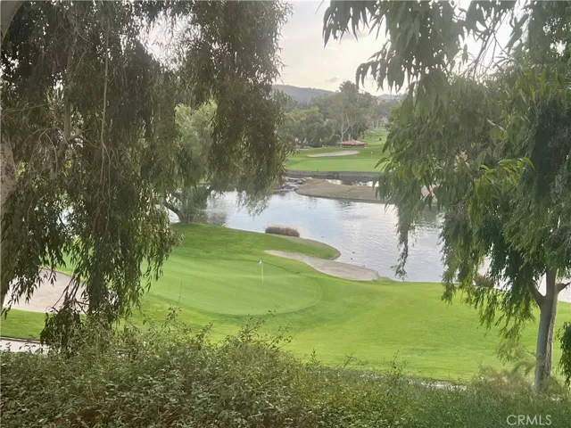 25 Pasto Rico, Rancho Santa Margarita, California 92688