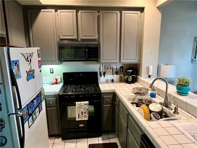 25 Pasto Rico, Rancho Santa Margarita, California 92688