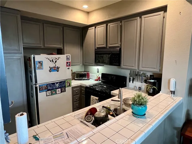 25 Pasto Rico, Rancho Santa Margarita, California 92688